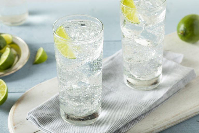 The Hidden Dangers of the Sparkling Water Trend Wyndam Manor Dental Care